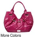 Nine West 'Sam' Large Shopper Bag