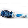 HAI Classic Pro 2-inch Round Brush