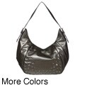 Nine West 'Starla' Medium Hobo