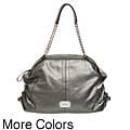 Nine West 'Westbury' Large Satchel Bag