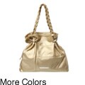 Nine West 'Holland' Large Shopper Bag