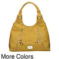 Nine West 'Voyager' Large Shopper Bag