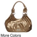 Nine West 'Sheridan Square' Medium Shopper Bag