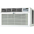 LG 12,000 BTU Window Room Air Conditioner
