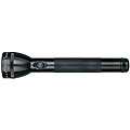 Mag-lite 3-cell C Flashlight