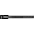 Mag-Lite Mini Maglite 3 AA Cell LED Flashlight