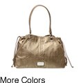 Nine West 'Zoni' Large Shopper Bag