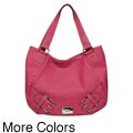 Nine West 'Mimi' Large Shopper Bag