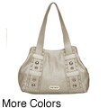 Nine West 'Monterey' Large Shopper Bag
