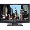 Magnavox 32MD359B 32-inch 720p LCD HDTV/ DVD Player (Refurbished)