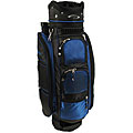 CaddyDaddy 14-way Golf Talon Cart Bag