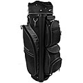 CaddyDaddy Golf Nemesis 2 Cart Bag