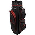 CaddyDaddy 'Nemesis 2' Golf Cart Bag