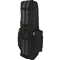 The CaddyDaddy Constrictor Golf Travel Cover