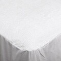 Protect a Dream Waterproof Mattress Protector