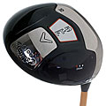 Callaway FT-5 I-MIX Driver (Refurbished)