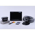 Rear View Truck Backup Camera System