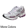 Brooks Women's 'Ghost 2' Athletic Shoes