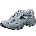 Brooks Women's 'Adrenaline ASR 6' Athletic Shoes