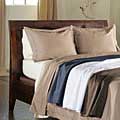 Interiors Cotton 400 Thread Count Duvet Cover Set