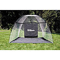 Multi Sport Cage Net