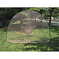 Practice Golf Range Net