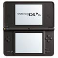 Nintendo DSi XL System (Bronze)- By Nintendo of America