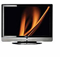 Hannspree Xv HT09 28-inch 1080p LCD HDTV (Refurbished)