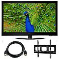 LG 50PS60 1080p Plasma HDTV Bundle