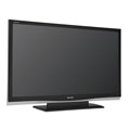 Sharp AQUOS LC46D64U 46-inch 1080p LCD HDTV (Refurbished)