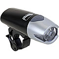 M-Wave 5 LED Battery Lamp