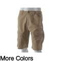 Apparel Depot Men's Classic Cargo Shorts