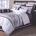 Impact 8-piece Comforter Set