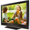 Vizio VL320M 32-inch 1080p LCD TV (Refurbished)