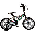 NASCAR Dale Jr. 16-inch Bicycle