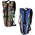 Blue Desert SmarTube Trankozo Single Backpack