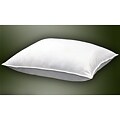 St. Cloud 375 Thread Count White Down Pillow