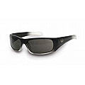 Dragon Riff Men's Sport Sunglasses
