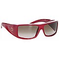 Spy 'Oasis' Sunglasses