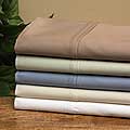 Cotton Rich Super Soft 400 Thread Count Sheets