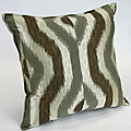 Designer Collection Haze Decorative Pillows (Pack of 6)