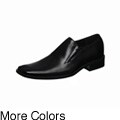 Steve Madden Men's 'Eastonn' Slip-on Loafers
