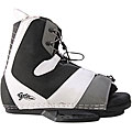 Gator Team Wakeboard Bindings (Size 8-11)