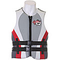 Gator GB Allegance Wakeboard Vest (Small)