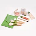 Physician's Formula Organic Wear Natural Beauty Makeup Kit