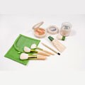 Physician's Formula Organic Wear 'Organically Yours' Makeup Kit