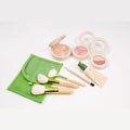 Physician's Formula Organic Wear 'Dark Angel' Makeup Kit