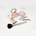 Physicians Formula All Skin Tones Peaches 'n Cream Makeup Kit
