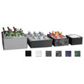 Gourmet Display Cold Beverage Housing (10 x 12)