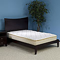 Posture Premier Luxury Pillowtop Twin Mattress
